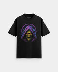 Master of the Universe Skeletor