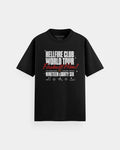 Hellfire Club World Tour Kids