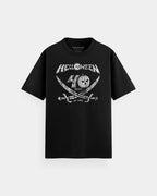 Helloween🏴‍☠️ 40 años 1984