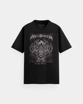 Helloween United Forces