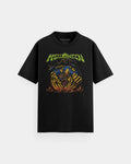 Helloween The Greatest Hits