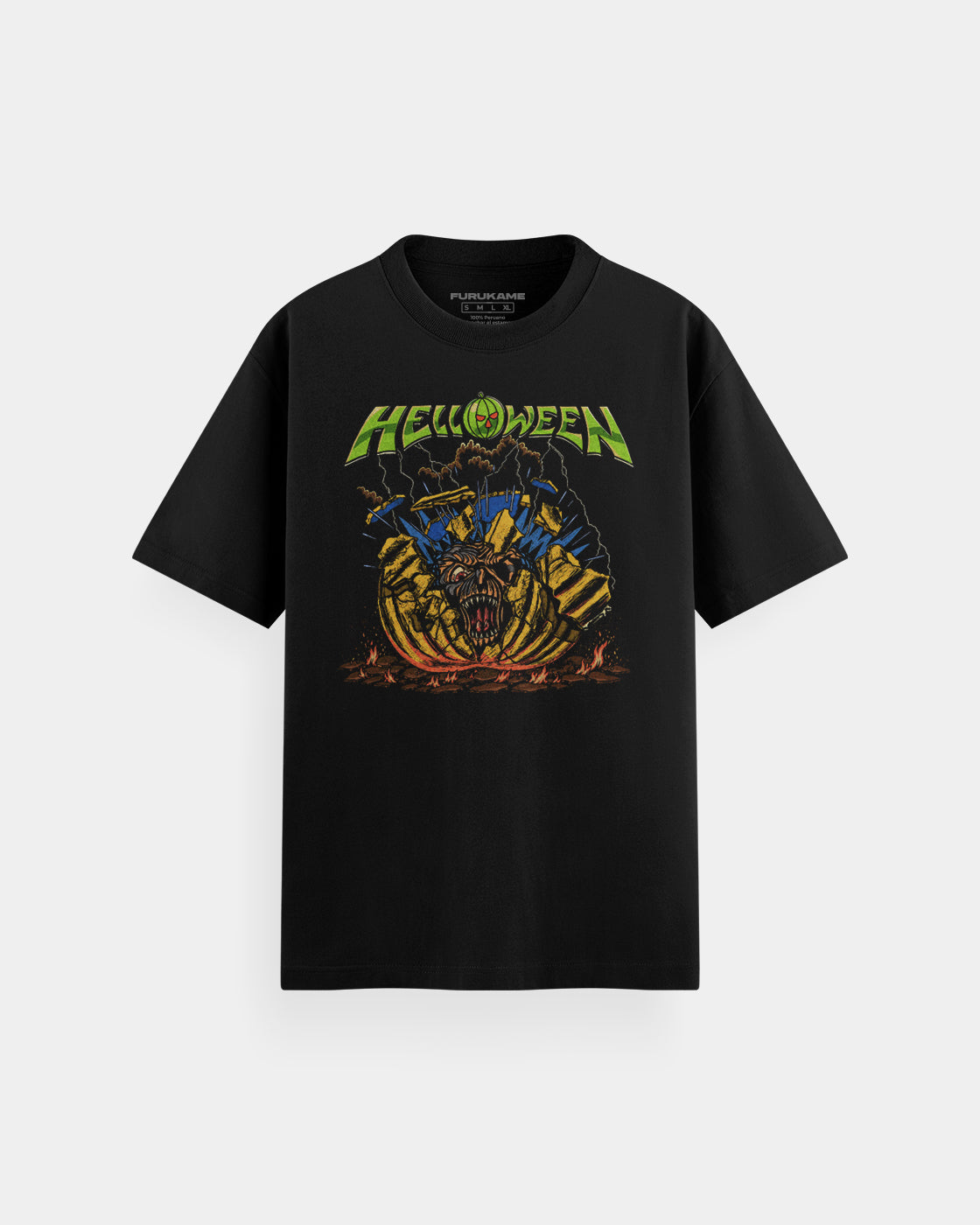 Helloween The Greatest Hits