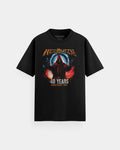 Helloween Anniversary Tour