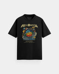 Helloween Gravity