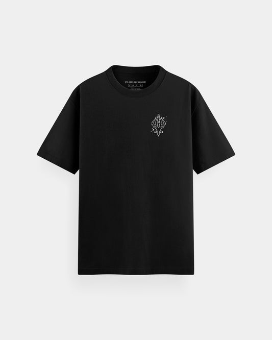Hollow Knight Polo