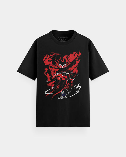 Grimm Polo