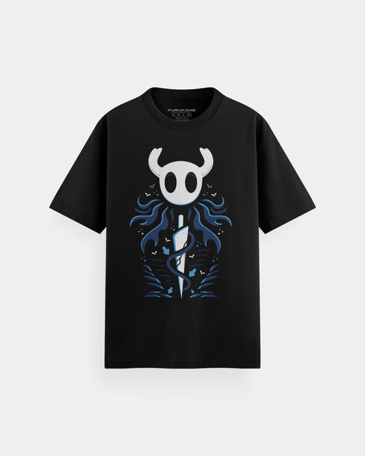 The Knight Polo