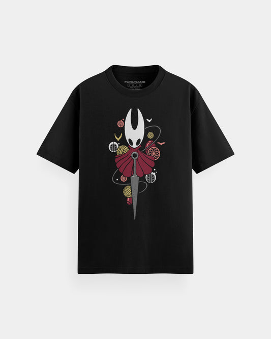 Hornet Polo