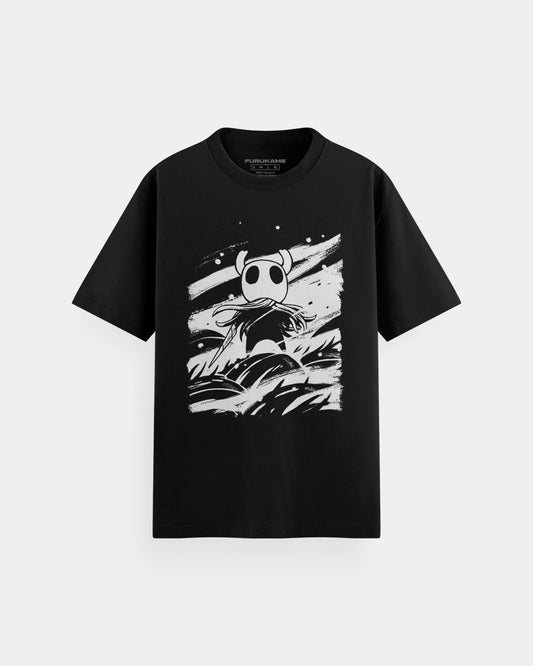 Hollow Knight Brush Polo