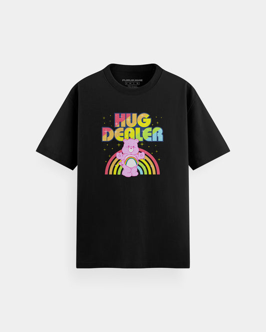 Hug Dealer Polo