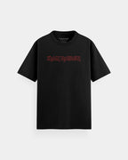 Iron Maiden Lineal