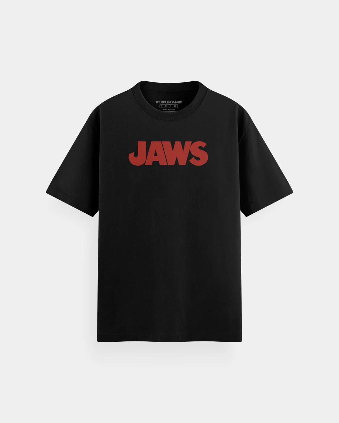 Jaws