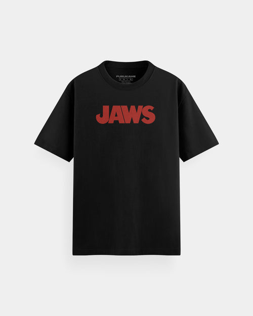 Jaws