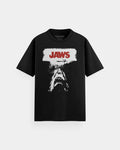 Jaws Vintage