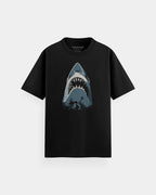 Jaws Tiburón