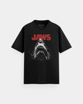 Tiburón Jaws