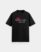 Kali Uchis Tour v.1