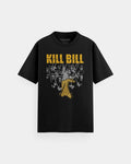 Kill Bill