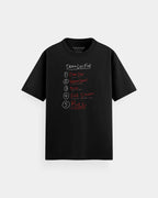 Kill Bill Dead List Five