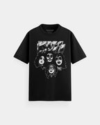 KISS 🤘 Kids