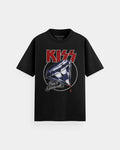 KISS Black Diamond