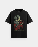 Korn Follow the Leader