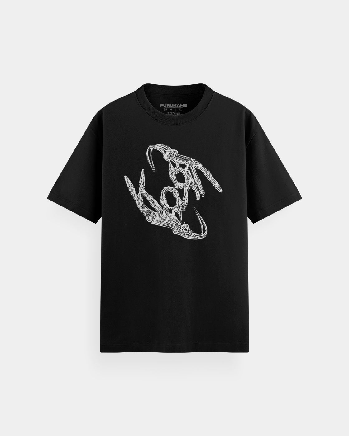 Korn Bones Kids