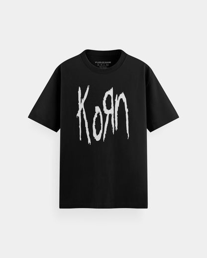 Korn v.1