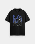 Korn Issues