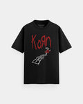 Follow The Leader Korn