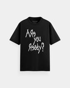 Korn Are you  Яeady?