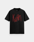 Korn v.3