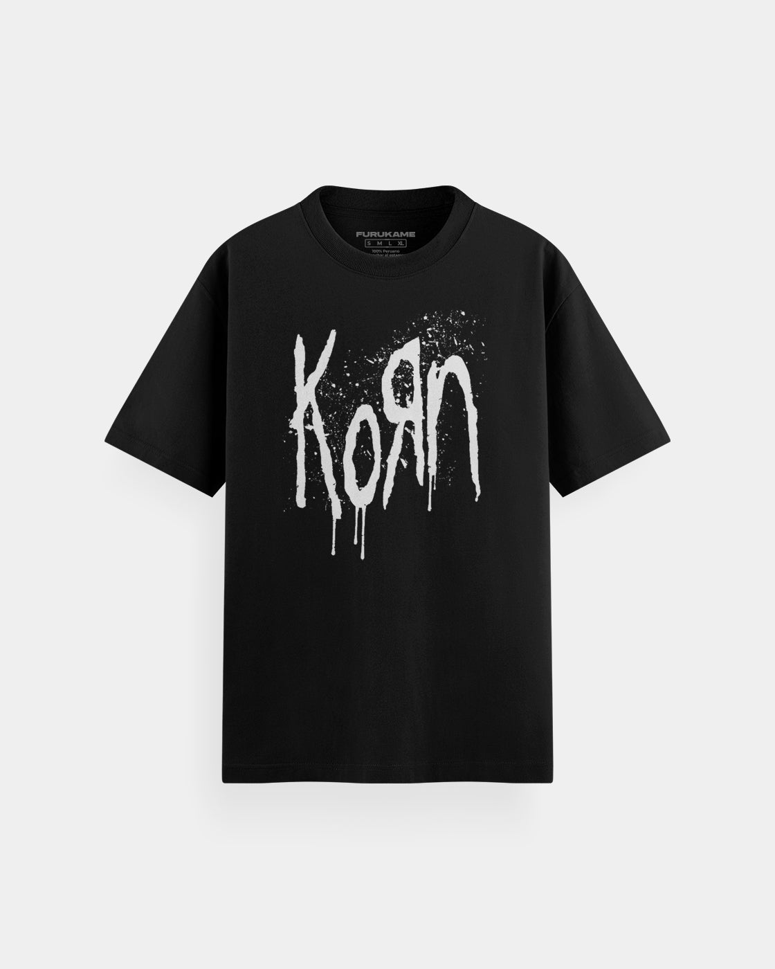 Korn v.2