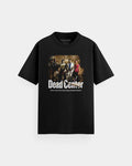 Left 4 Dead 2 Dead Center