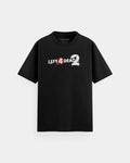Left 4 Dead 2