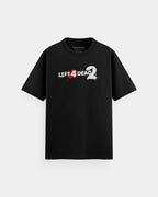 Left 4 Dead 2