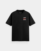 Left 4 Dead Pocket