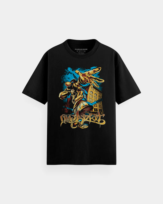 Limp Bizkit Significant Other Polo