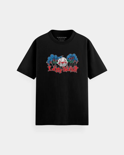 Limp Bizkit 🤡 Polo