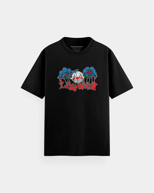 Limp Bizkit 🤡 Polo