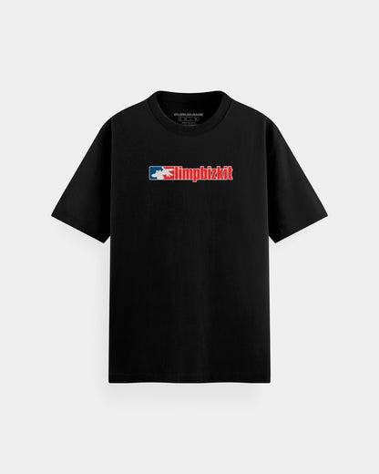 Limp Bizkit v.1 Polo