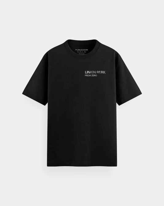 Linkin Park From Zero v.1 Polo