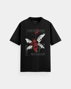 Hybrid Theory LP