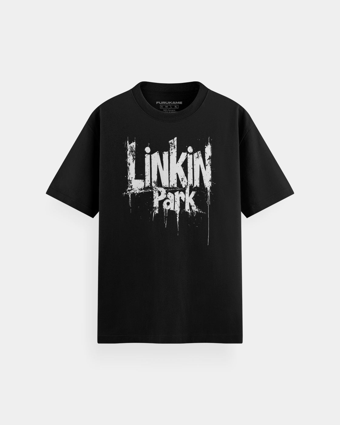 Linkin Park v.4