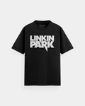 Linkin Park v.1 3XL OVERSIZE PROMO