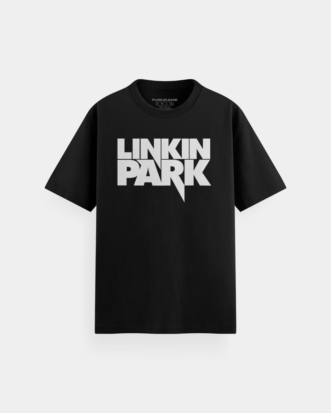 Linkin Park v.1