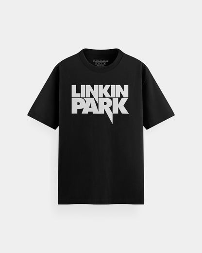 Linkin Park v.1 Polo