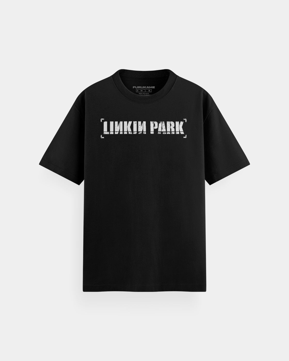 Linkin Park v.2 Polo
