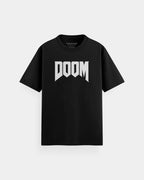 DOOM Logo