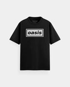 Oasis v.1